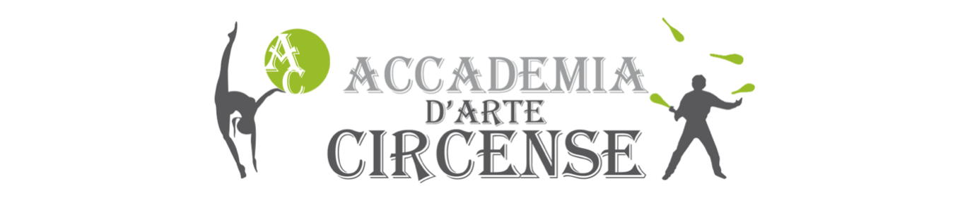 Accademia d'arte circense di Verona