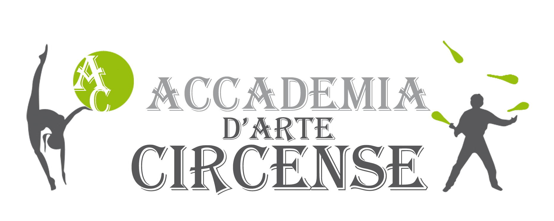 Accademia d'arte circense di Verona