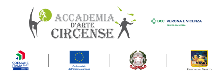 Accademia d'arte circense di Verona